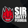SIR Safety Perugia – Radiocronaca in diretta