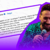 In Italia i cantanti si indebitano per i sold out dei concerti?