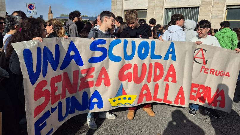 Sfondo