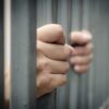 Sovraffollamento carcerario, l’Umbria non è un modello