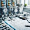 Energia, il monito Cisl: “Serve un regista unico per il settore”