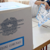 La sinistra dei territori batte la destra Meloni-dipendenti