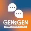 Gen2Gen Festival – Live
