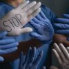 Personale sanitario nel mirino, l’Umbria non è un’isola felice