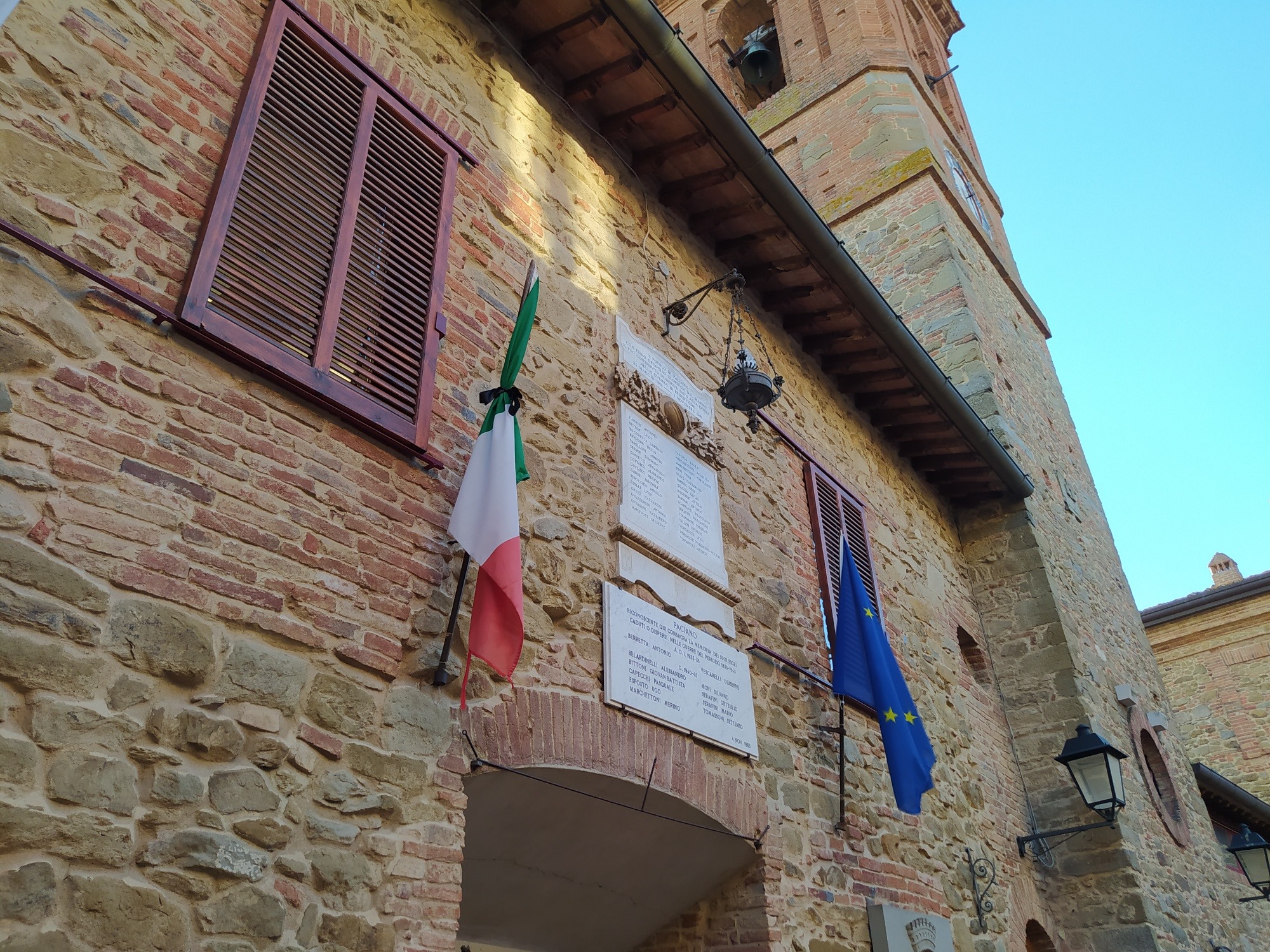 Sfondo