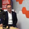 Università, Marianelli: “Spinta a innovare fondamentale”