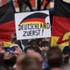 Cosa significa la vittoria dell’Afd in Germania?