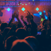 Entrare in discoteca non è così facile, come dovrebbe